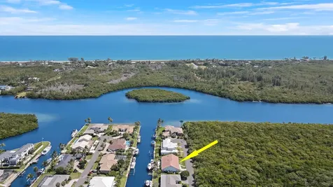 9139 SE Hawksbill Way Hobe Sound FL 33455
