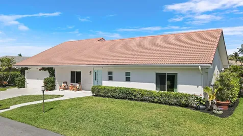 9139 SE Hawksbill Way Hobe Sound FL 33455