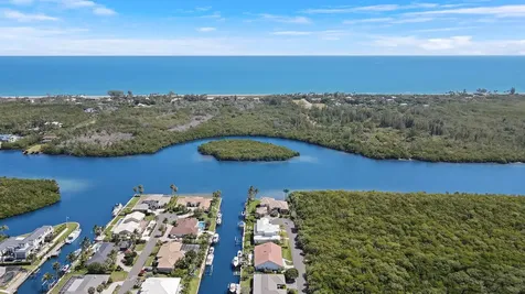 9139 SE Hawksbill Way Hobe Sound FL 33455