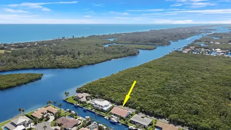 9139 SE Hawksbill Way Hobe Sound FL 33455