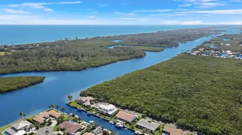 9139 SE Hawksbill Way Hobe Sound FL 33455