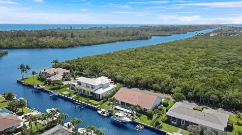 9139 SE Hawksbill Way Hobe Sound FL 33455