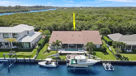 9139 SE Hawksbill Way Hobe Sound FL 33455