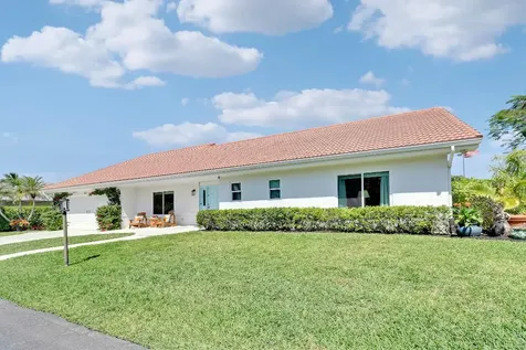 9139 SE Hawksbill Way Hobe Sound FL 33455
