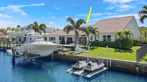 9139 SE Hawksbill Way Hobe Sound FL 33455