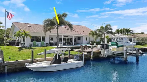 9139 SE Hawksbill Way Hobe Sound FL 33455