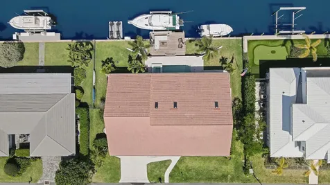9139 SE Hawksbill Way Hobe Sound FL 33455