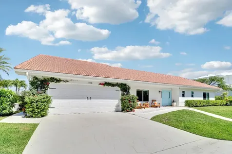9139 SE Hawksbill Way Hobe Sound FL 33455