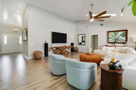 9139 SE Hawksbill Way Hobe Sound FL 33455
