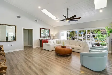 9139 SE Hawksbill Way Hobe Sound FL 33455