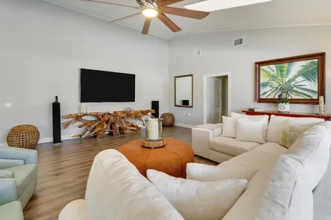 9139 SE Hawksbill Way Hobe Sound FL 33455