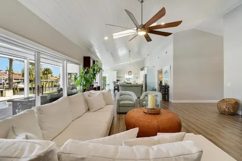 9139 SE Hawksbill Way Hobe Sound FL 33455