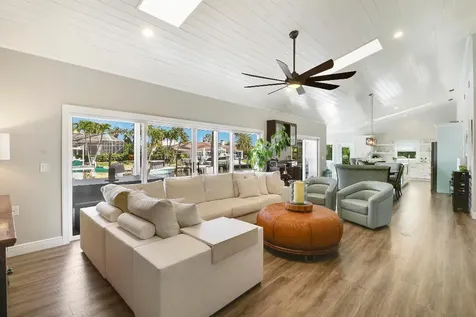 9139 SE Hawksbill Way Hobe Sound FL 33455