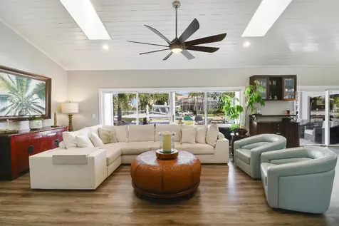 9139 SE Hawksbill Way Hobe Sound FL 33455