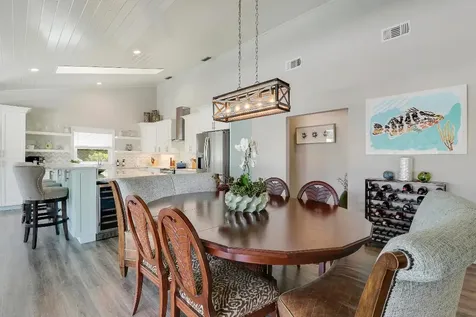 9139 SE Hawksbill Way Hobe Sound FL 33455