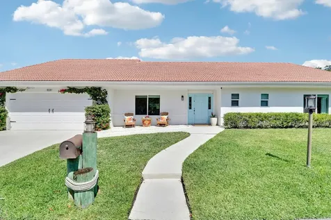 9139 SE Hawksbill Way Hobe Sound FL 33455