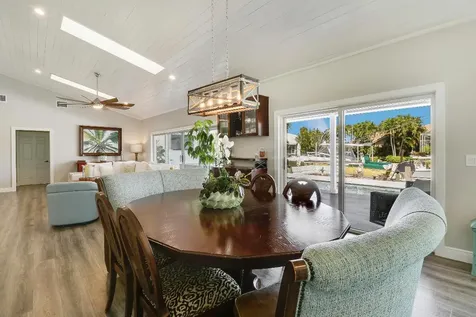 9139 SE Hawksbill Way Hobe Sound FL 33455