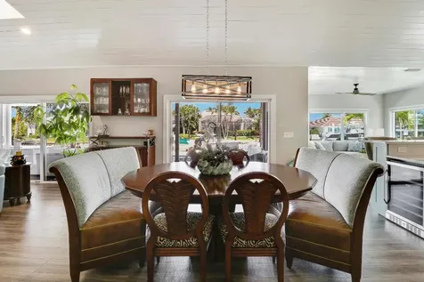 9139 SE Hawksbill Way Hobe Sound FL 33455