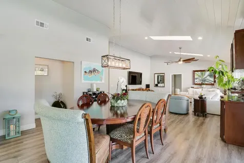 9139 SE Hawksbill Way Hobe Sound FL 33455