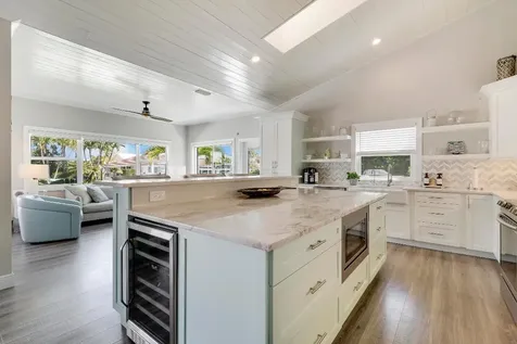 9139 SE Hawksbill Way Hobe Sound FL 33455