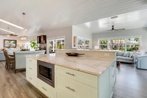 9139 SE Hawksbill Way Hobe Sound FL 33455