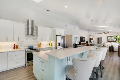 9139 SE Hawksbill Way Hobe Sound FL 33455