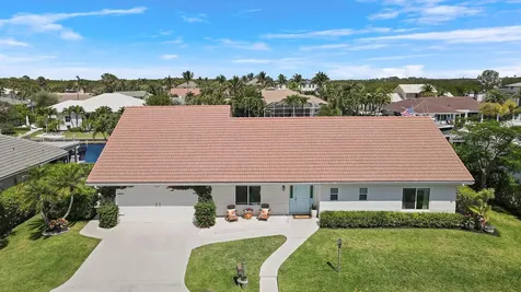 9139 SE Hawksbill Way Hobe Sound FL 33455