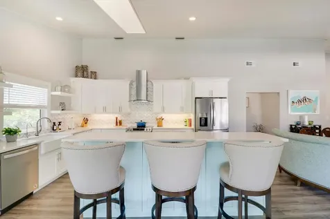 9139 SE Hawksbill Way Hobe Sound FL 33455