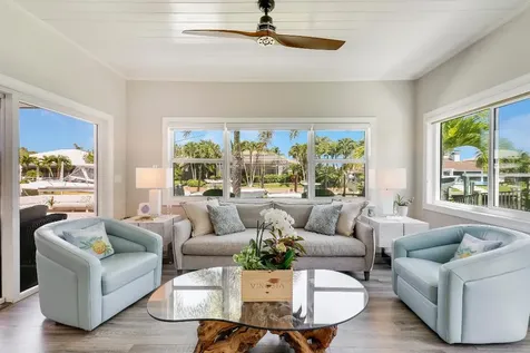 9139 SE Hawksbill Way Hobe Sound FL 33455
