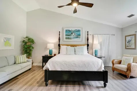 9139 SE Hawksbill Way Hobe Sound FL 33455