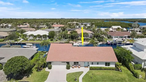 9139 SE Hawksbill Way Hobe Sound FL 33455