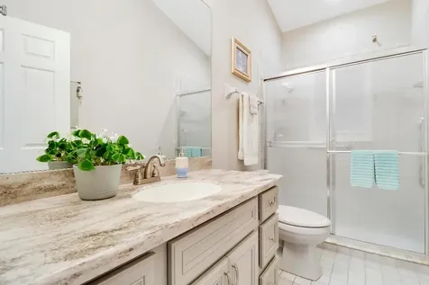 9139 SE Hawksbill Way Hobe Sound FL 33455