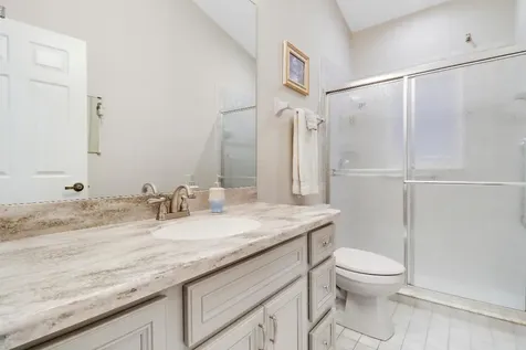 9139 SE Hawksbill Way Hobe Sound FL 33455