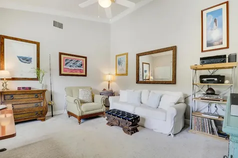 9139 SE Hawksbill Way Hobe Sound FL 33455
