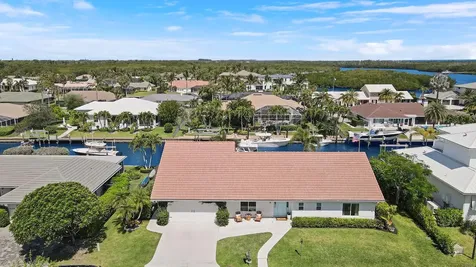9139 SE Hawksbill Way Hobe Sound FL 33455