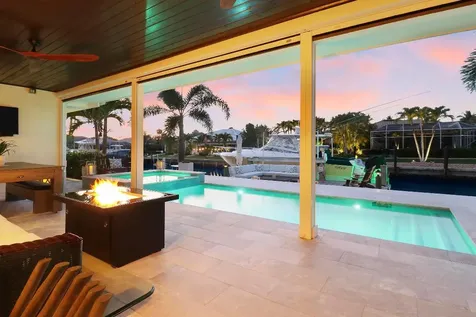 9139 SE Hawksbill Way Hobe Sound FL 33455