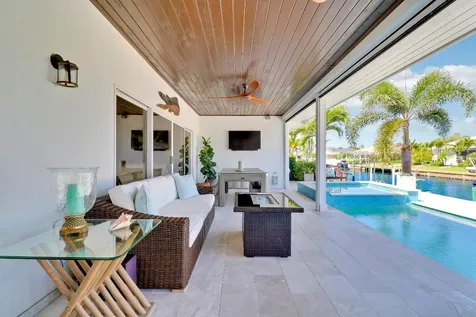 9139 SE Hawksbill Way Hobe Sound FL 33455