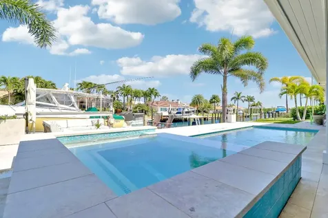9139 SE Hawksbill Way Hobe Sound FL 33455