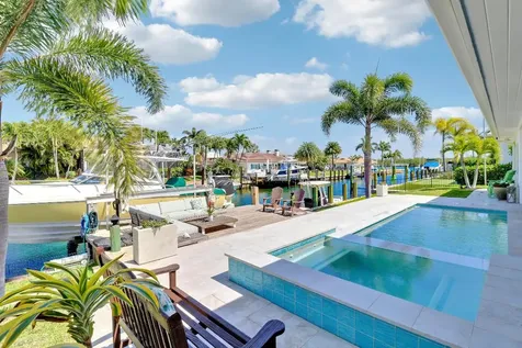 9139 SE Hawksbill Way Hobe Sound FL 33455