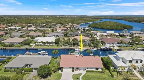 9139 SE Hawksbill Way Hobe Sound FL 33455