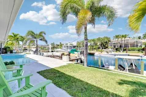 9139 SE Hawksbill Way Hobe Sound FL 33455