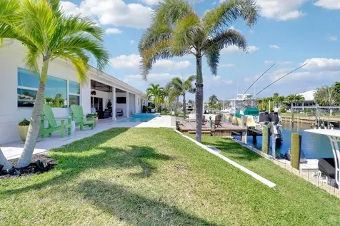 9139 SE Hawksbill Way Hobe Sound FL 33455