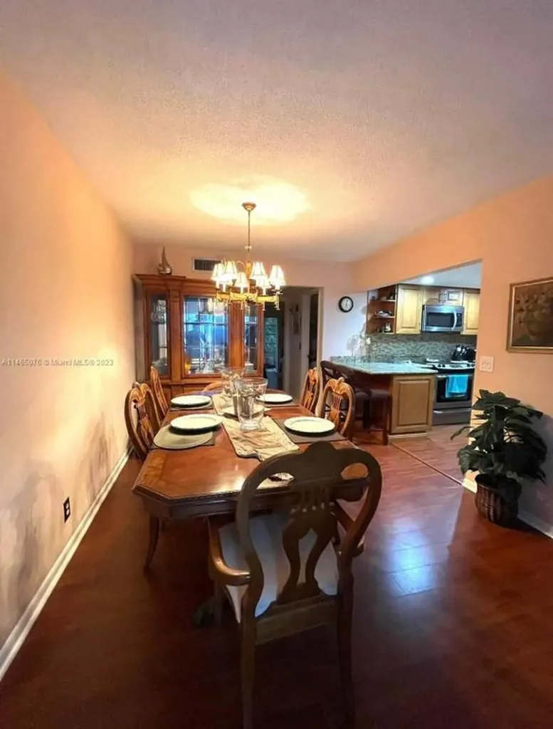 308 Wellington D West Palm Beach FL 33417