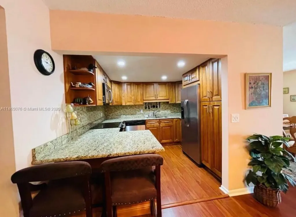 308 Wellington D West Palm Beach FL 33417