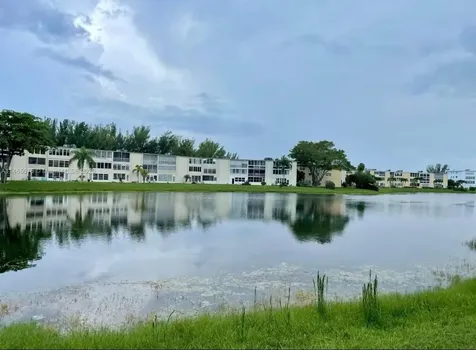 308 Wellington D West Palm Beach FL 33417