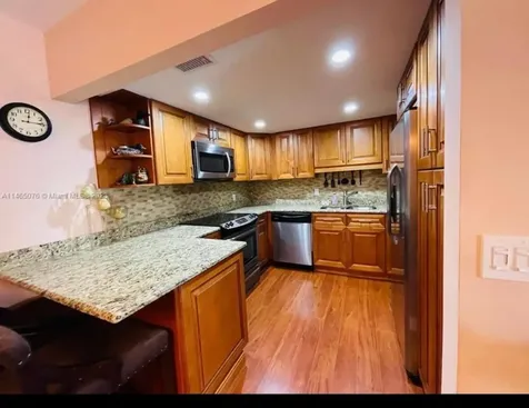 308 Wellington D West Palm Beach FL 33417
