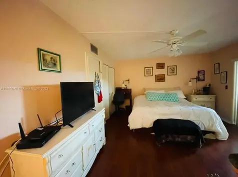 308 Wellington D West Palm Beach FL 33417