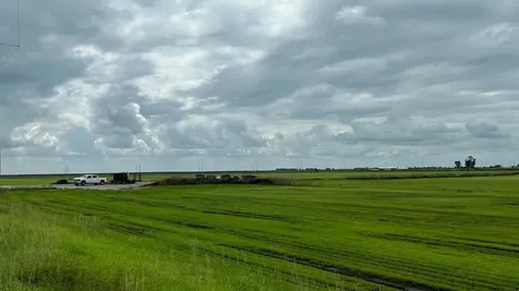 400 State Road 80 Belle Glade FL 33430