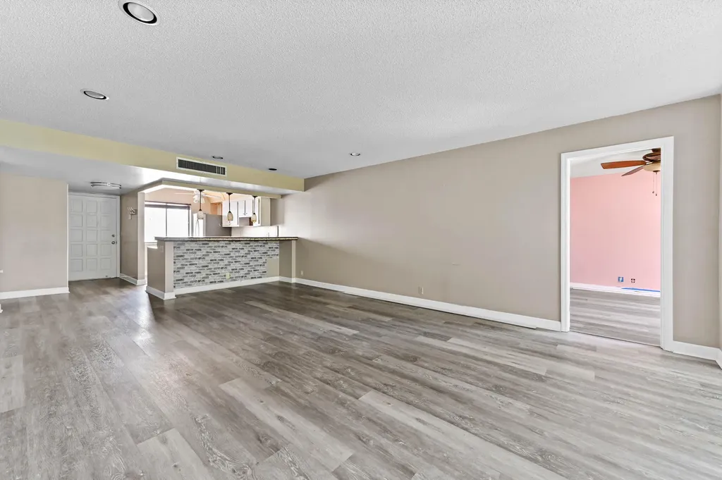 4080 Tivoli Court Lake Worth FL 33467