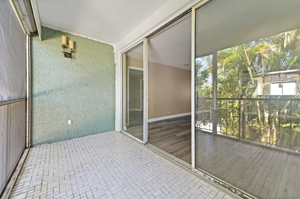 4080 Tivoli Court Lake Worth FL 33467
